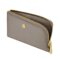 HEC616Z-3 BOSS Card holder Signature Lady Taupe
