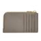 HEC616Z-5 BOSS Card holder Signature Lady Taupe