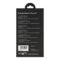 BOSS Case for iPhone 16 Edge Camel
