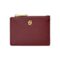 HEK616R-2 BOSS Card holder Signature Lady Burgundy