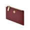 HEK616R-4 BOSS Card holder Signature Lady Burgundy
