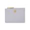 HEK616W-2 BOSS Card holder Signature Lady Lilac