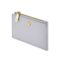 HEK616W-4 BOSS Card holder Signature Lady Lilac