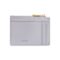 HEK616W-5 BOSS Card holder Signature Lady Lilac