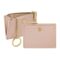 HEK616X-1 BOSS Card holder Signature Lady Nude