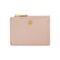 HEK616X-2 BOSS Card holder Signature Lady Nude