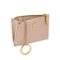 HEK616X-3 BOSS Card holder Signature Lady Nude