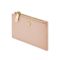 HEK616X-4 BOSS Card holder Signature Lady Nude
