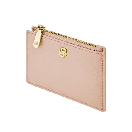 HEK616X-4 BOSS Card holder Signature Lady Nude