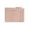 HEK616X-5 BOSS Card holder Signature Lady Nude