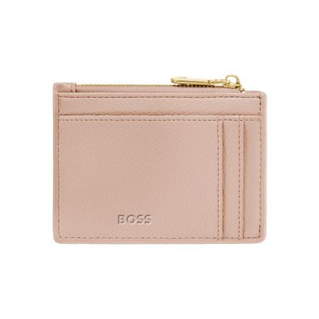 HEK616X-5 BOSS Card holder Signature Lady Nude