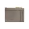 HEK616Z-5 BOSS Card holder Signature Lady Taupe