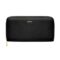 HEL616A-2 BOSS Travel wallet Signature Lady Black
