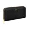 HEL616A-4 BOSS Travel wallet Signature Lady Black