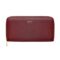 HEL616R-2 BOSS Travel wallet Signature Lady Burgundy