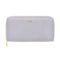 HEL616W-2 BOSS Travel wallet Signature Lady Lilac