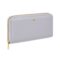HEL616W-4 BOSS Travel wallet Signature Lady Lilac