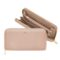 HEL616X-1 BOSS Travel wallet Signature Lady Nude