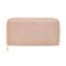 HEL616X-2 BOSS Travel wallet Signature Lady Nude