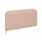 HEL616X-4 BOSS Travel wallet Signature Lady Nude
