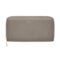 HEL616Z-2 BOSS Travel wallet Signature Lady Taupe