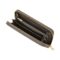 HEL616Z-3 BOSS Travel wallet Signature Lady Taupe