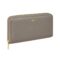 HEL616Z-4 BOSS Travel wallet Signature Lady Taupe