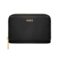 HEM616A-2 BOSS Money wallet Signature Lady Black