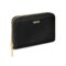 HEM616A-4 BOSS Money wallet Signature Lady Black