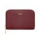 HEM616R-2 BOSS Money wallet Signature Lady Burgundy