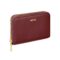 HEM616R-4 BOSS Money wallet Signature Lady Burgundy