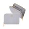 HEM616W-1 BOSS Money wallet Signature Lady Lilac