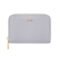 HEM616W-2 BOSS Money wallet Signature Lady Lilac
