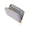 HEM616W-3 BOSS Money wallet Signature Lady Lilac