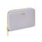 HEM616W-4 BOSS Money wallet Signature Lady Lilac