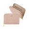 HEM616X-1 BOSS Money wallet Signature Lady Nude