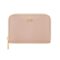 HEM616X-2 BOSS Money wallet Signature Lady Nude