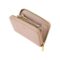 HEM616X-3 BOSS Money wallet Signature Lady Nude
