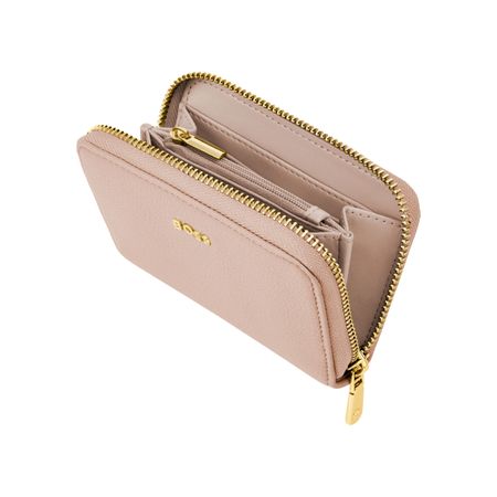 HEM616X-3 BOSS Money wallet Signature Lady Nude
