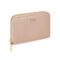 HEM616X-4 BOSS Money wallet Signature Lady Nude
