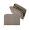 HEM616Z-1 BOSS Money wallet Signature Lady Taupe