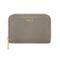 HEM616Z-2 BOSS Money wallet Signature Lady Taupe