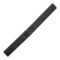 BOSS Single pen pouch Classic Grained Black