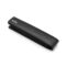 BOSS Single pen pouch Classic Grained Black