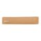 BOSS Single pen pouch Classic Grained Camel