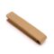 BOSS Single pen pouch Classic Grained Camel