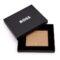 BOSS Card holder Classic Grained Camel