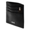 BOSS Card holder Iconic Black