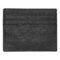 BOSS Card holder Iconic Black