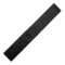 BOSS Double pen pouch Classic Grained Black